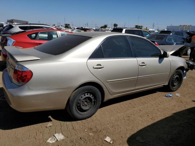 Photo 2 VIN: 4T1BE32K25U063459 - TOYOTA CAMRY LE 