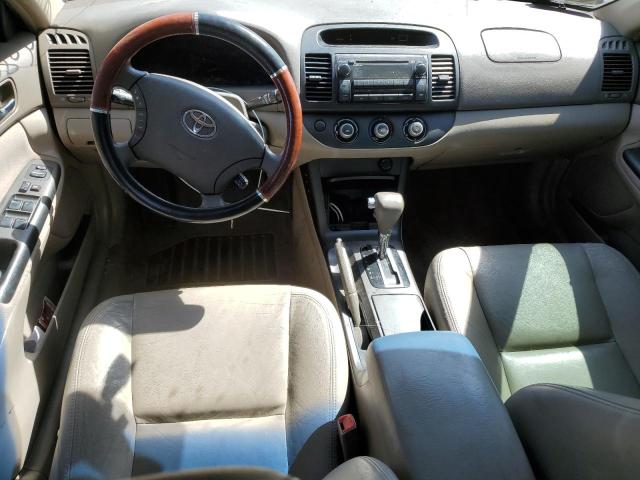 Photo 7 VIN: 4T1BE32K25U063459 - TOYOTA CAMRY LE 