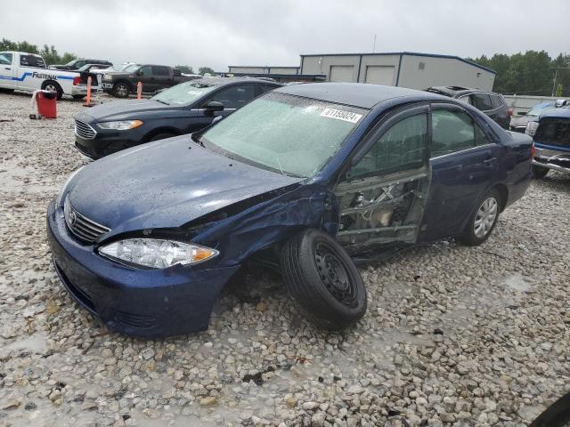 Photo 0 VIN: 4T1BE32K25U077278 - TOYOTA CAMRY LE 