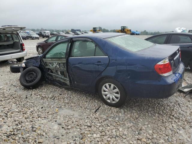 Photo 1 VIN: 4T1BE32K25U077278 - TOYOTA CAMRY LE 