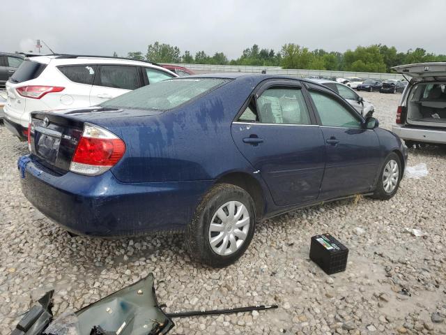 Photo 2 VIN: 4T1BE32K25U077278 - TOYOTA CAMRY LE 