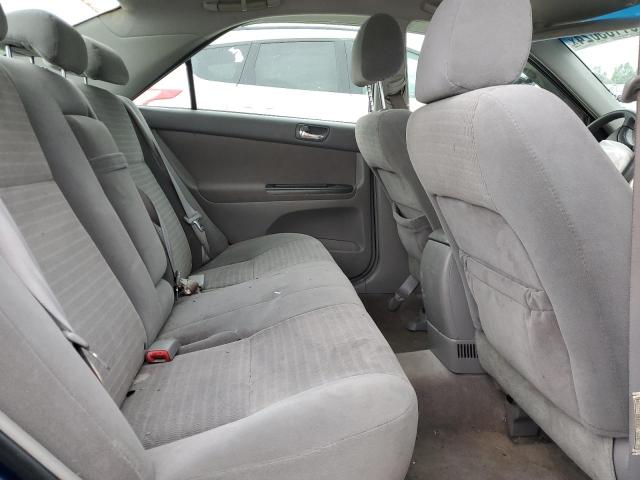 Photo 9 VIN: 4T1BE32K25U077278 - TOYOTA CAMRY LE 