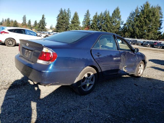 Photo 2 VIN: 4T1BE32K25U089740 - TOYOTA CAMRY 