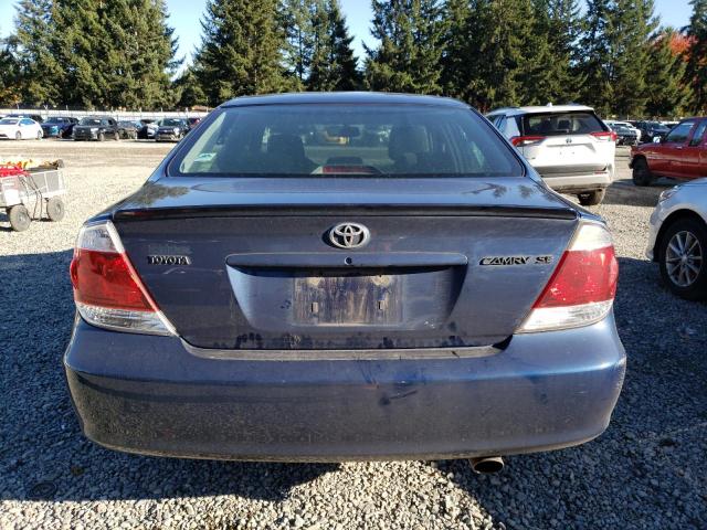 Photo 5 VIN: 4T1BE32K25U089740 - TOYOTA CAMRY 