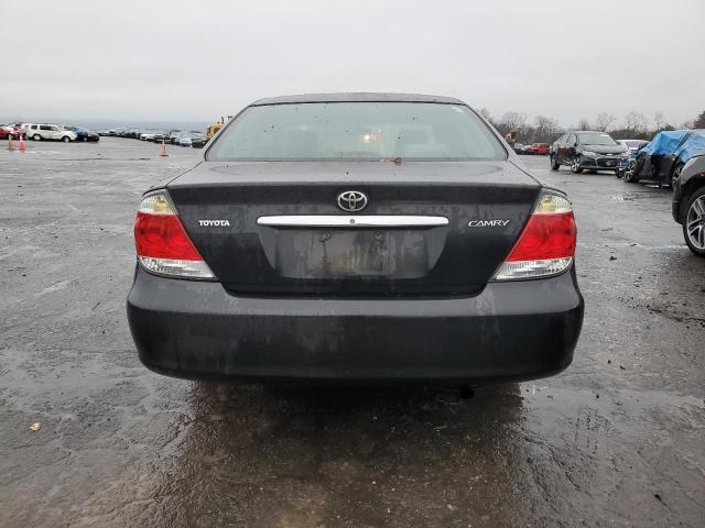 Photo 5 VIN: 4T1BE32K25U382067 - TOYOTA CAMRY 