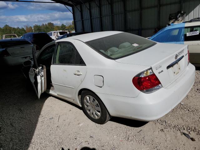 Photo 1 VIN: 4T1BE32K25U390041 - TOYOTA CAMRY 