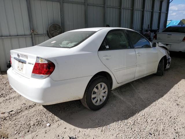 Photo 2 VIN: 4T1BE32K25U390041 - TOYOTA CAMRY 