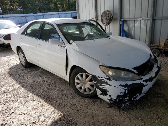 Photo 3 VIN: 4T1BE32K25U390041 - TOYOTA CAMRY 