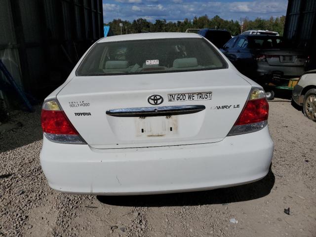 Photo 5 VIN: 4T1BE32K25U390041 - TOYOTA CAMRY 