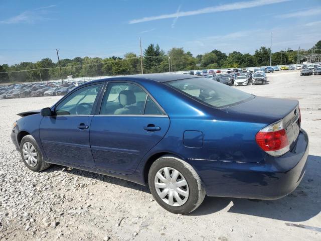 Photo 1 VIN: 4T1BE32K25U399886 - TOYOTA CAMRY LE 