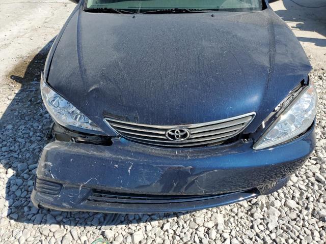 Photo 10 VIN: 4T1BE32K25U399886 - TOYOTA CAMRY LE 