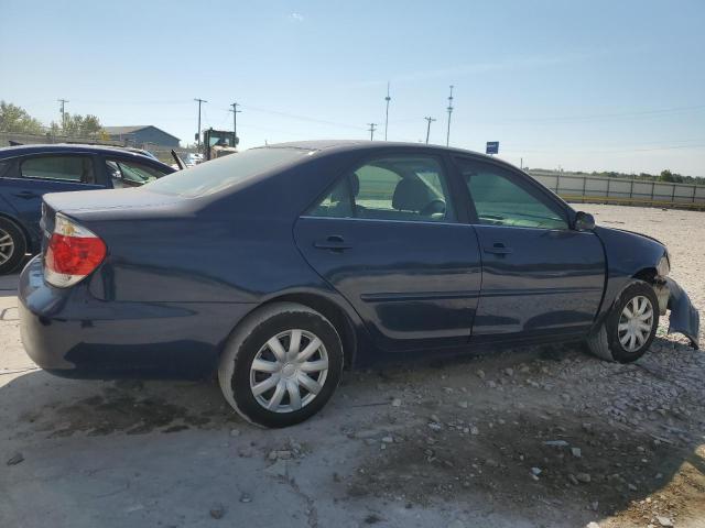 Photo 2 VIN: 4T1BE32K25U399886 - TOYOTA CAMRY LE 