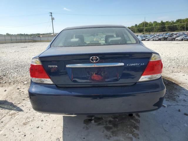 Photo 5 VIN: 4T1BE32K25U399886 - TOYOTA CAMRY LE 