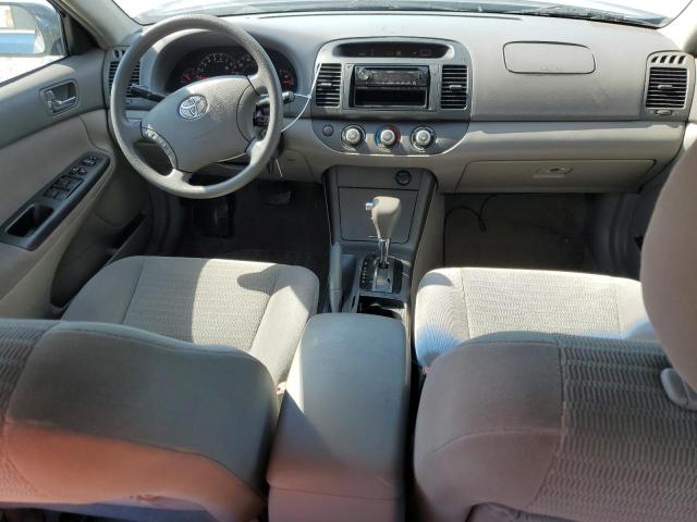 Photo 7 VIN: 4T1BE32K25U399886 - TOYOTA CAMRY LE 