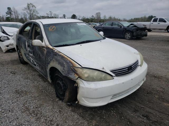 Photo 0 VIN: 4T1BE32K25U400471 - TOYOTA CAMRY LE 