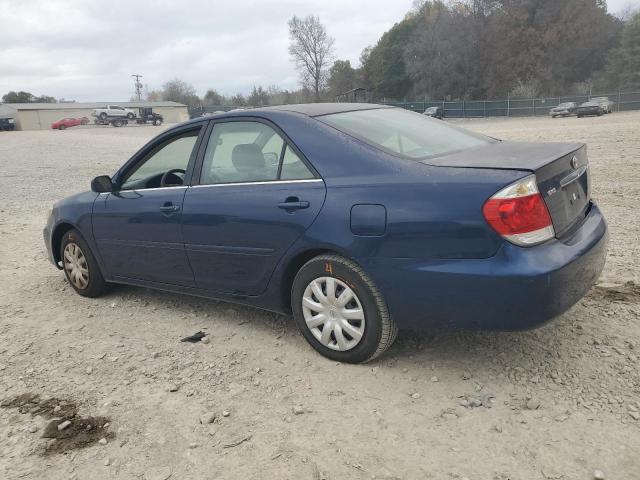 Photo 1 VIN: 4T1BE32K25U413298 - TOYOTA CAMRY LE 