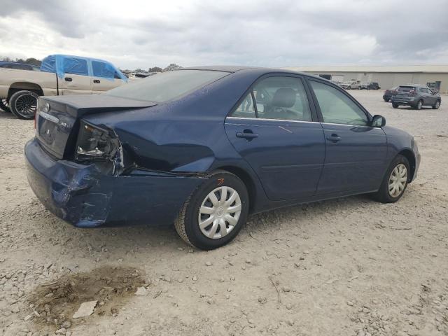 Photo 2 VIN: 4T1BE32K25U413298 - TOYOTA CAMRY LE 