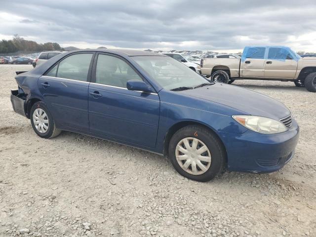 Photo 3 VIN: 4T1BE32K25U413298 - TOYOTA CAMRY LE 