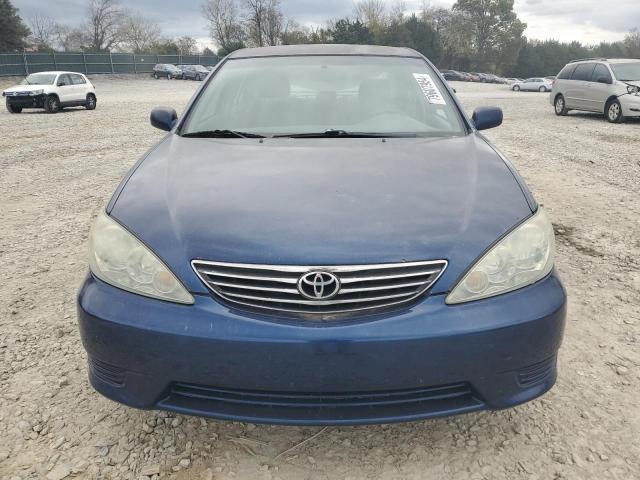 Photo 4 VIN: 4T1BE32K25U413298 - TOYOTA CAMRY LE 