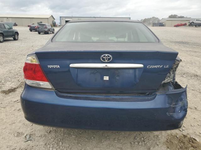 Photo 5 VIN: 4T1BE32K25U413298 - TOYOTA CAMRY LE 