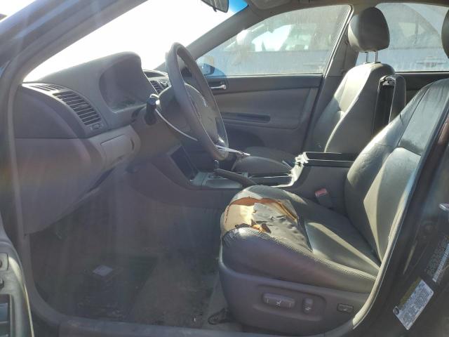 Photo 6 VIN: 4T1BE32K25U413298 - TOYOTA CAMRY LE 