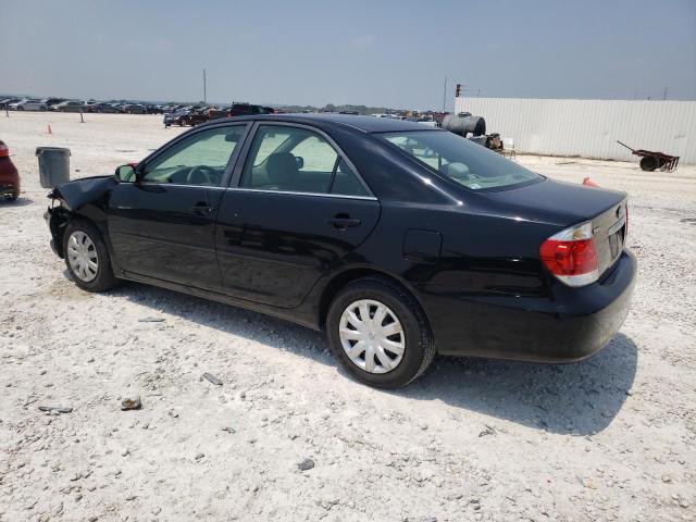 Photo 1 VIN: 4T1BE32K25U413365 - TOYOTA CAMRY 