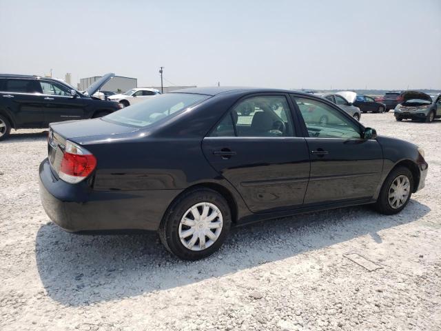 Photo 2 VIN: 4T1BE32K25U413365 - TOYOTA CAMRY 