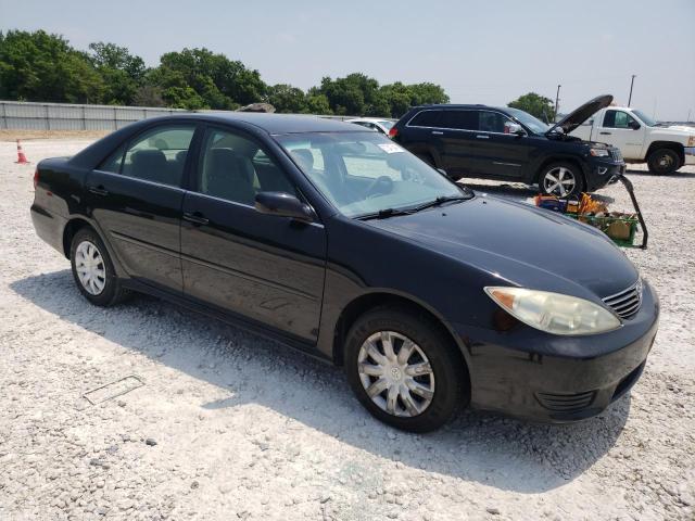 Photo 3 VIN: 4T1BE32K25U413365 - TOYOTA CAMRY 