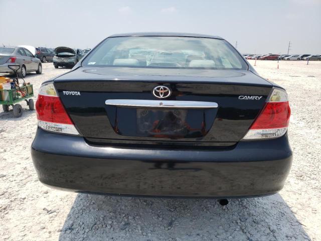 Photo 5 VIN: 4T1BE32K25U413365 - TOYOTA CAMRY 