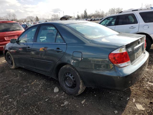 Photo 1 VIN: 4T1BE32K25U432708 - TOYOTA CAMRY 