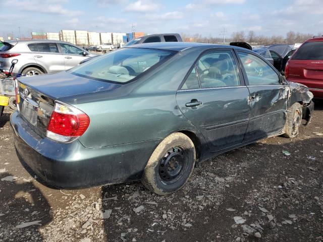 Photo 2 VIN: 4T1BE32K25U432708 - TOYOTA CAMRY 