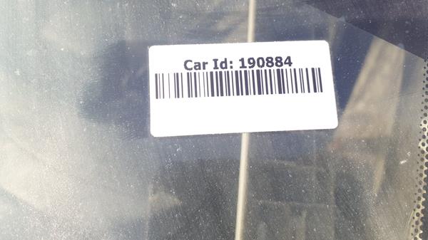 Photo 26 VIN: 4T1BE32K25U435303 - TOYOTA CAMRY 