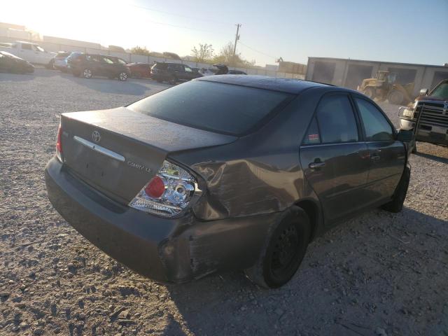 Photo 2 VIN: 4T1BE32K25U512137 - TOYOTA CAMRY 