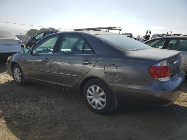 Photo 1 VIN: 4T1BE32K25U519444 - TOYOTA CAMRY LE 