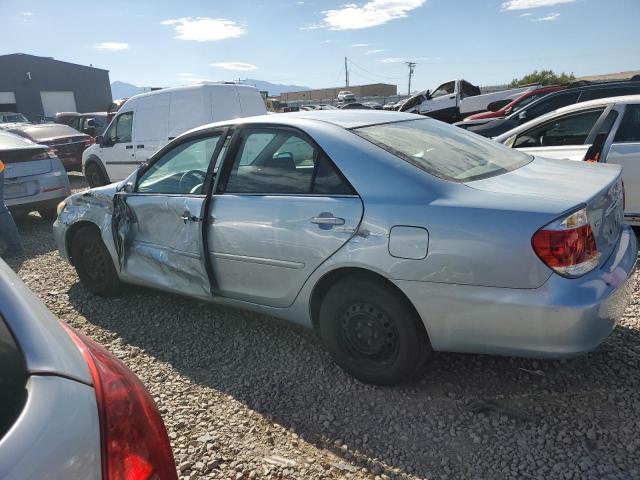 Photo 1 VIN: 4T1BE32K25U524515 - TOYOTA CAMRY LE 