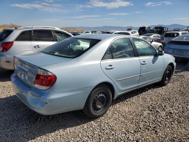 Photo 2 VIN: 4T1BE32K25U524515 - TOYOTA CAMRY LE 