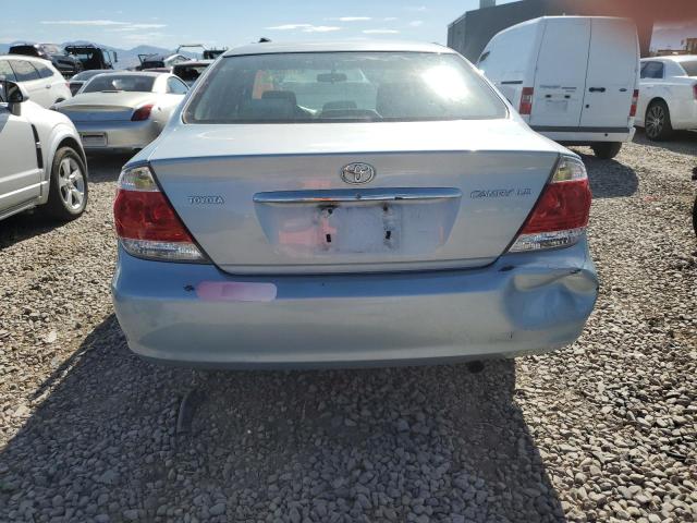 Photo 5 VIN: 4T1BE32K25U524515 - TOYOTA CAMRY LE 