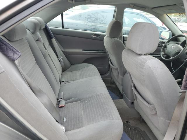 Photo 9 VIN: 4T1BE32K25U537653 - TOYOTA CAMRY LE 