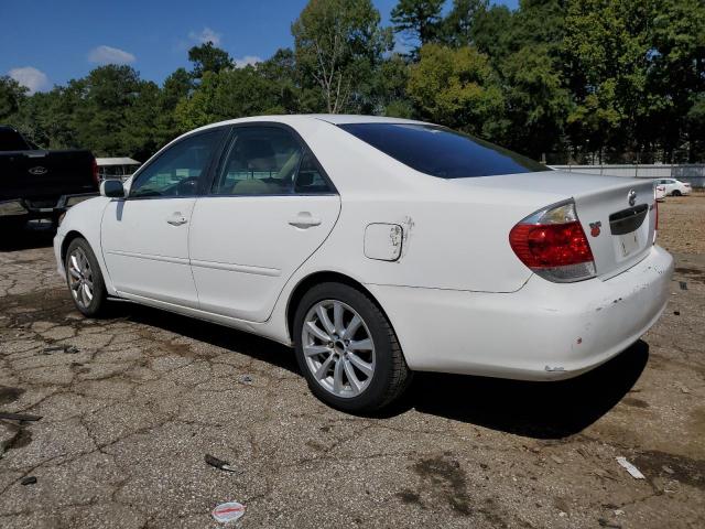 Photo 1 VIN: 4T1BE32K25U540780 - TOYOTA CAMRY LE 