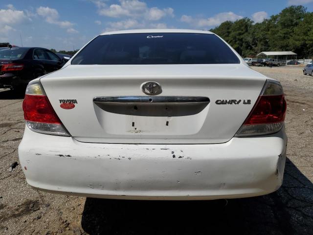 Photo 5 VIN: 4T1BE32K25U540780 - TOYOTA CAMRY LE 