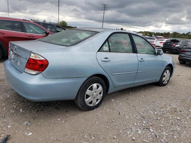 Photo 2 VIN: 4T1BE32K25U555568 - TOYOTA CAMRY LE 