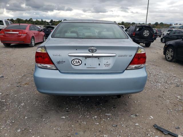 Photo 5 VIN: 4T1BE32K25U555568 - TOYOTA CAMRY LE 