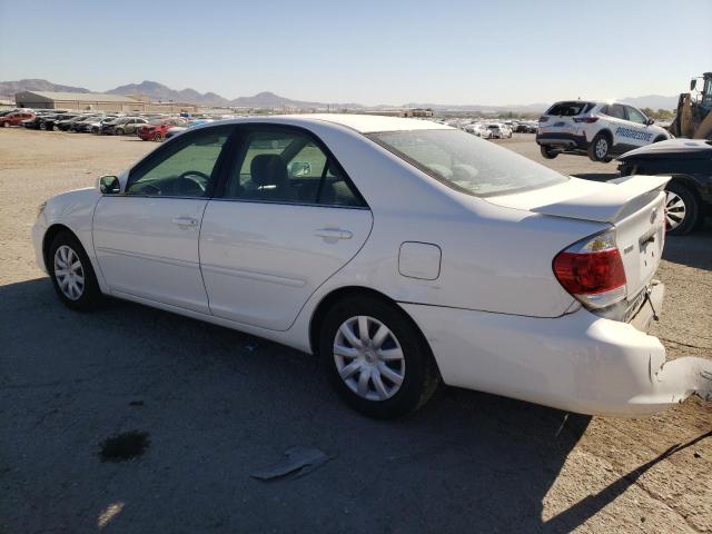 Photo 1 VIN: 4T1BE32K25U572127 - TOYOTA CAMRY LE 