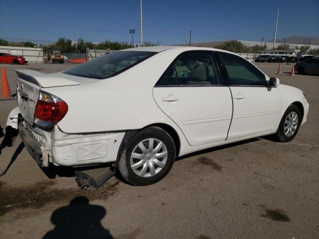 Photo 2 VIN: 4T1BE32K25U572127 - TOYOTA CAMRY LE 