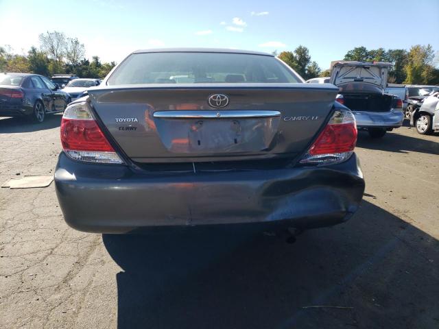 Photo 5 VIN: 4T1BE32K25U582947 - TOYOTA CAMRY LE 