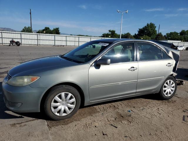 Photo 0 VIN: 4T1BE32K25U583693 - TOYOTA CAMRY 