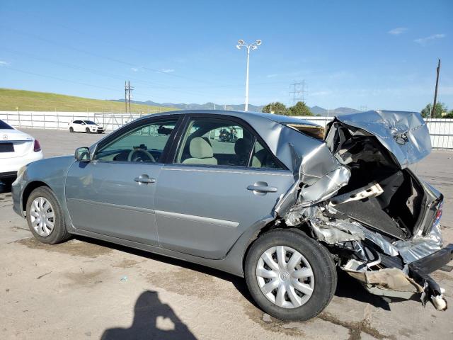 Photo 1 VIN: 4T1BE32K25U583693 - TOYOTA CAMRY 