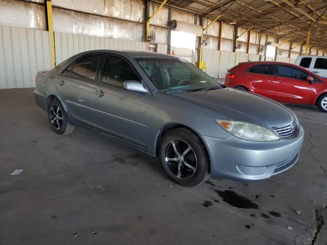 Photo 3 VIN: 4T1BE32K25U587193 - TOYOTA CAMRY 