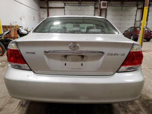 Photo 5 VIN: 4T1BE32K25U588859 - TOYOTA CAMRY 