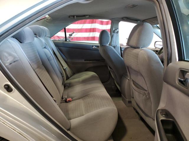 Photo 9 VIN: 4T1BE32K25U588859 - TOYOTA CAMRY 